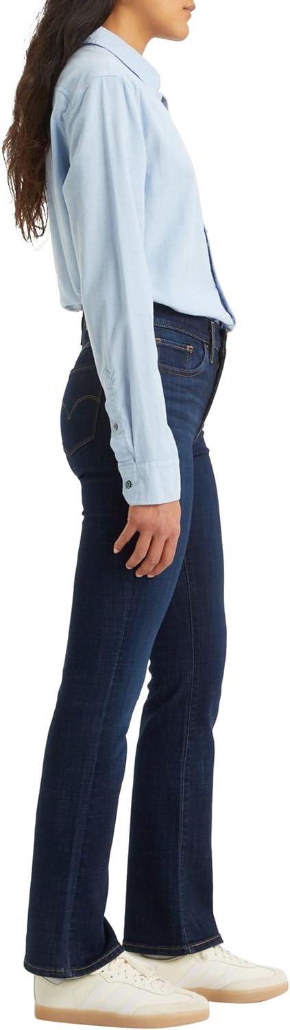 Detalle 2 de Levi's 315 bottes gainantes bootcut
