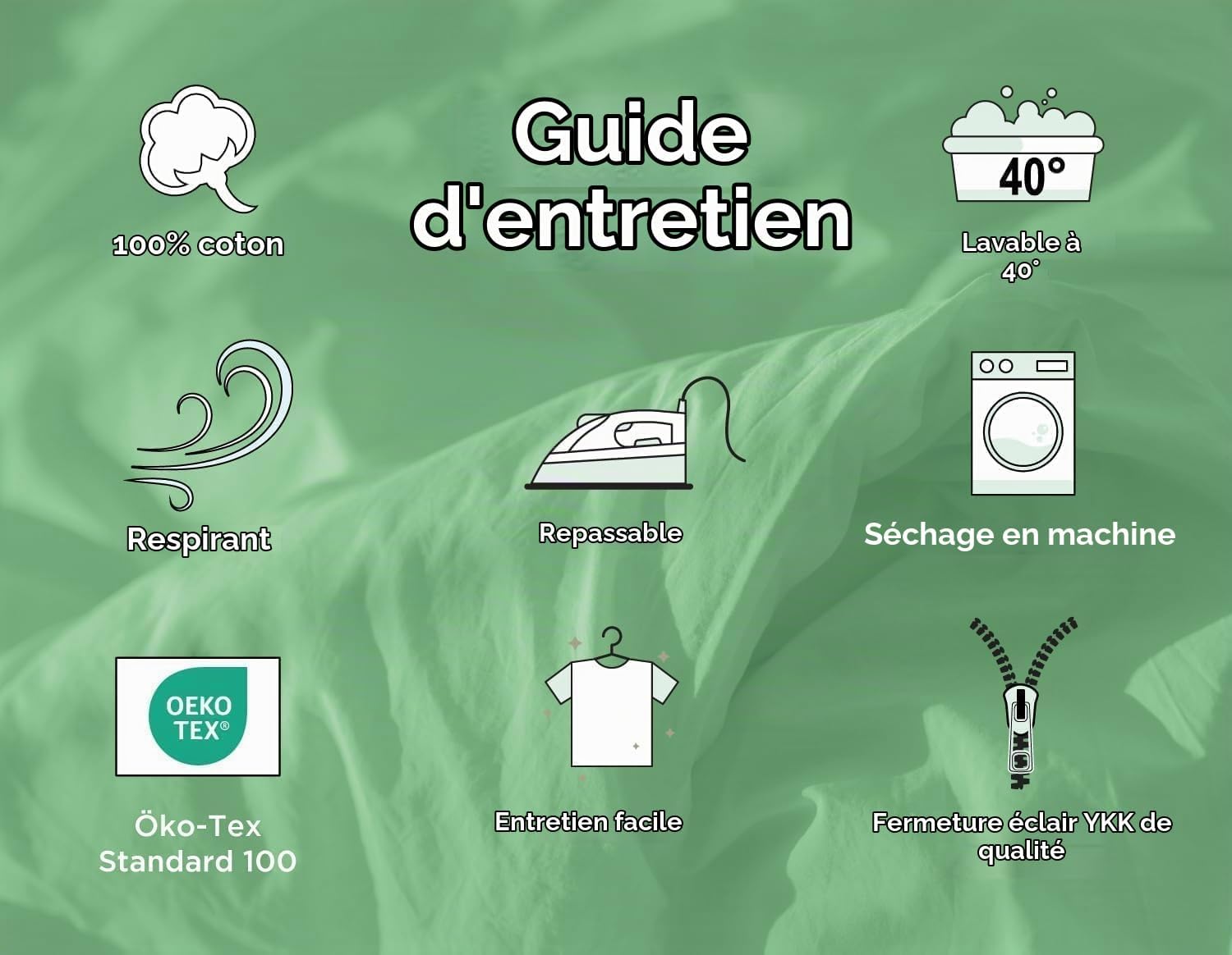 Detalle de BrandMac 1029356 Spidey-beddengoedset 100 x 135 cm, omkeerbaar en lichtgevend