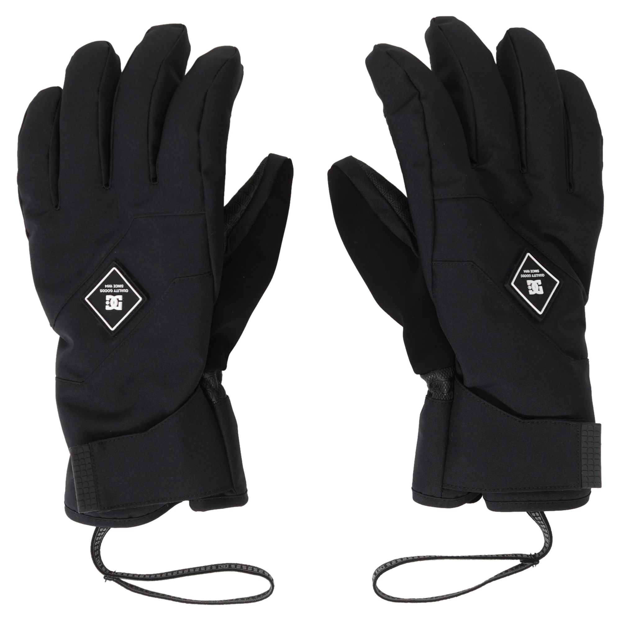 Thumbnail 3 de DC Shoes Franchise Guantes de hombre 🧤