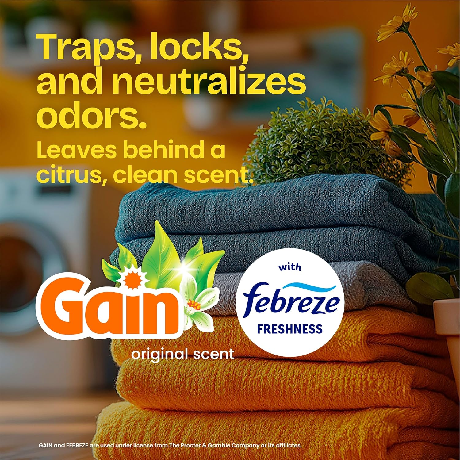 Detalle 2 de Glad ForceFlex Tall Trash Bags 13 Gal