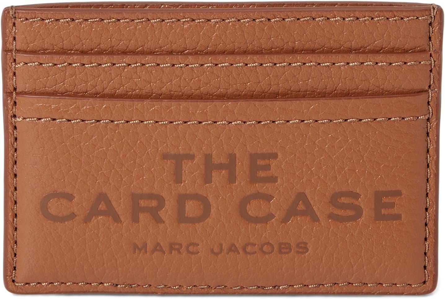Detalle de Marc Jacobs The Card Case, Bag Femme