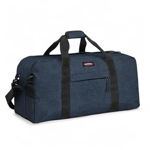 Thumbnail 7 de Eastpak Terminal+ Grand Sac de Voyage Long Séjour Léger 96L — capacité XXL et confort pour les longs trajets