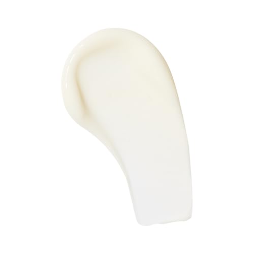 Thumbnail 4 de Revolution SKin C The Glow Brightening Serum siero viso 30 ml