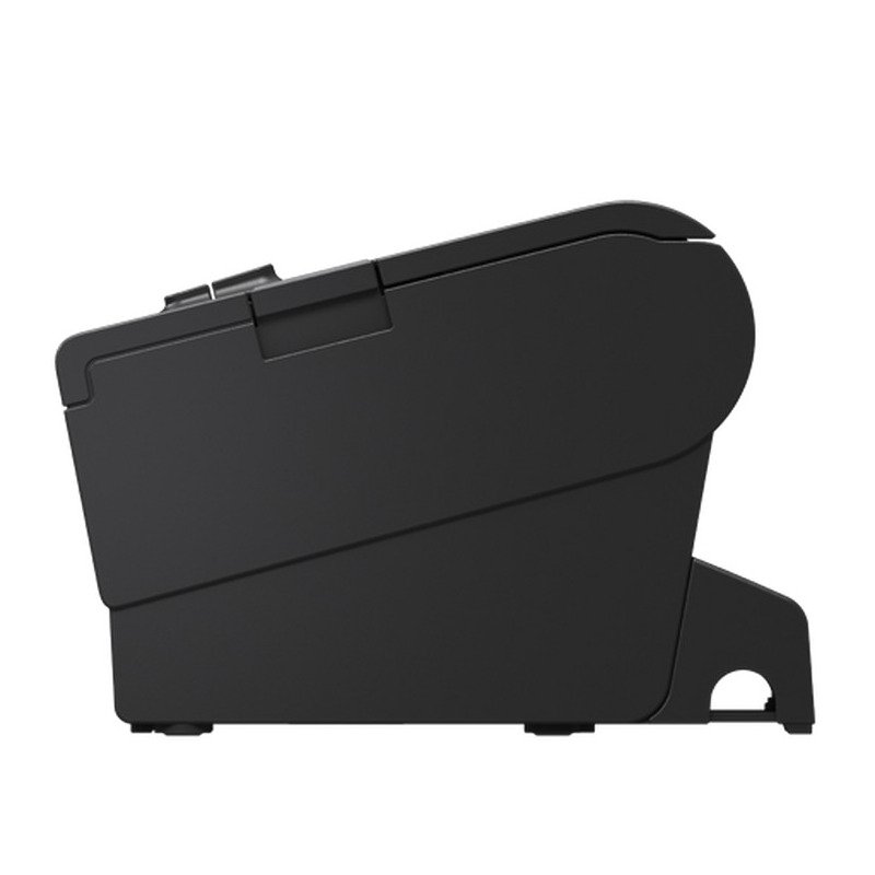 Detalle de Epson TM-T88VII Impresora térmica de tickets USB/Ethernet ⚙
