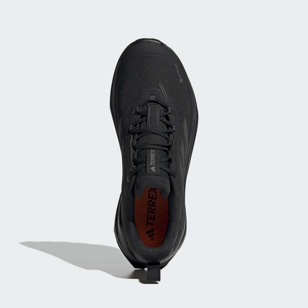 Thumbnail 2 de Zapatilla Terrex Trailmaker GORE-TEX Hiking de Adidas: ¿vale la pena para tus rutas de montaña?