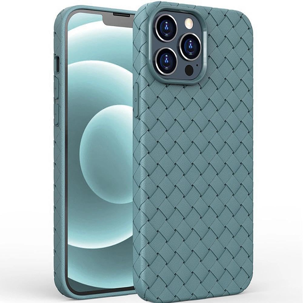 Thumbnail 6 de Callyue iPhone 11 Case