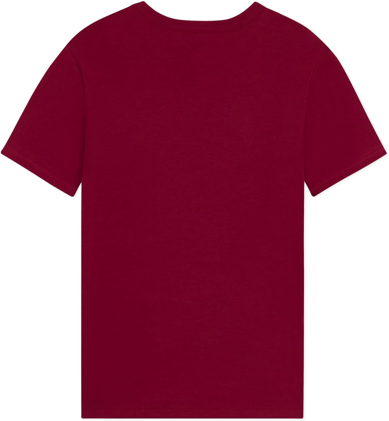 Thumbnail 1 de Petit Bateau Iconique_m sous Vêtements Jour Femme : T-shirt coton à manches courtes