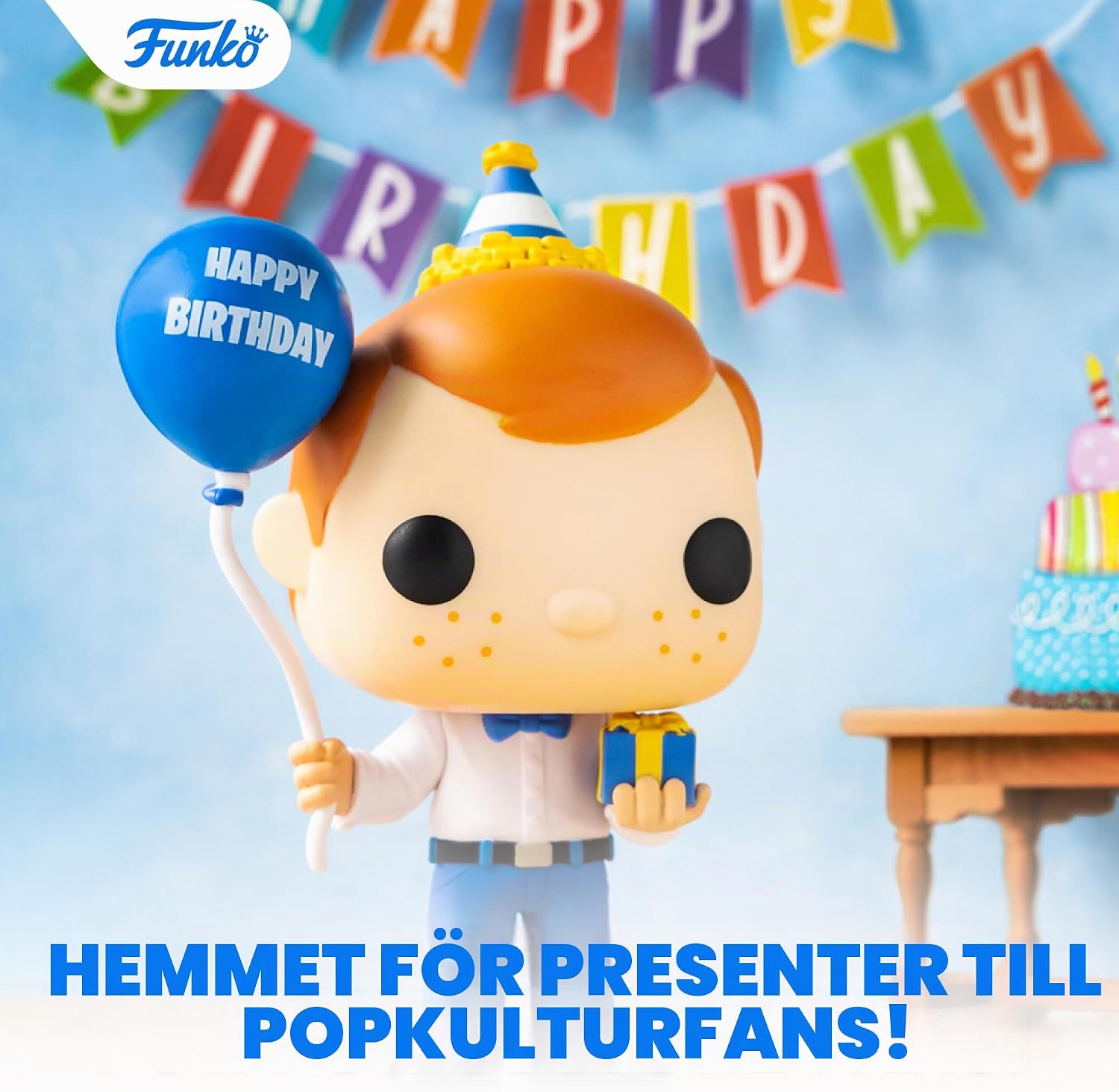 Detalle de Funko Pop! Ramen Shiba Inu-nyckelring – samlarfigur för nycklar och väska