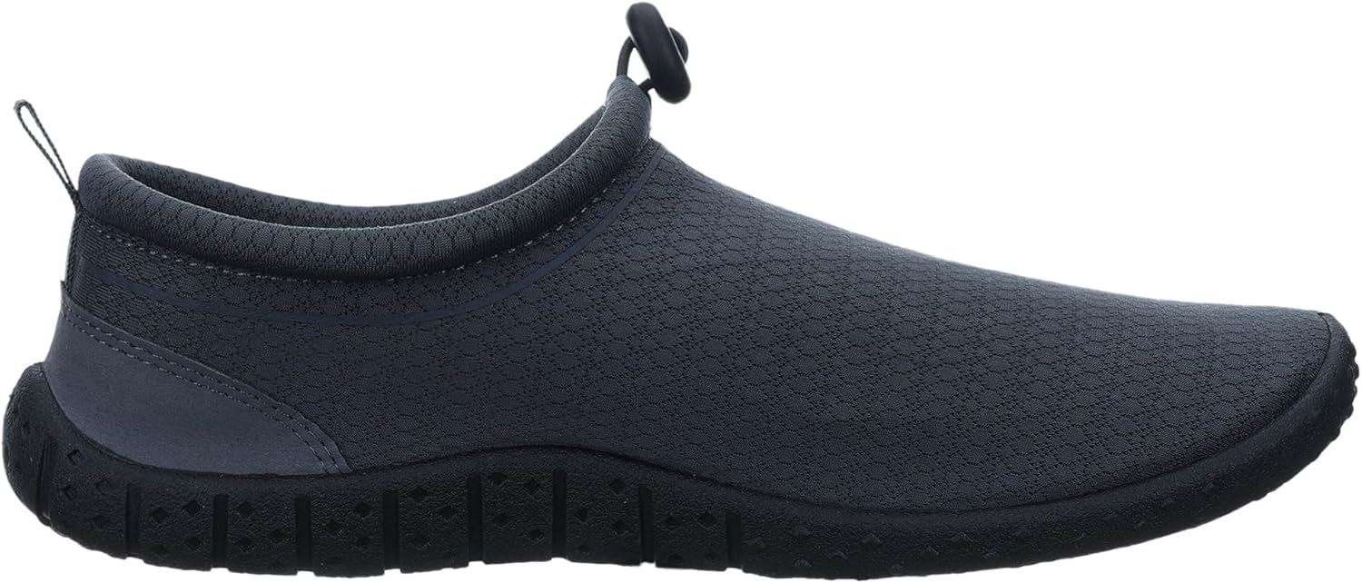 Thumbnail 2 de WHITIN Wasserschuhe Schnell Trocknend