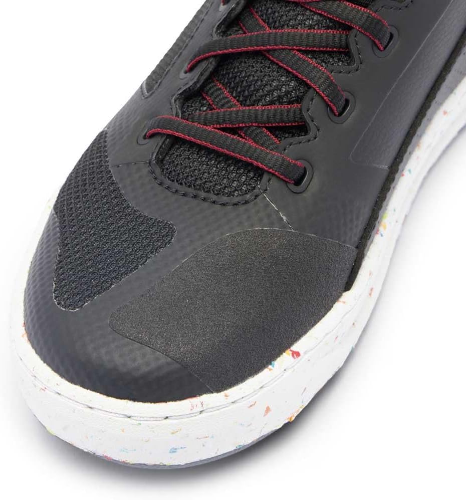 Thumbnail 6 de Dainese Suburb Air Shoes Wmn – Scarpe Moto Estive Donna