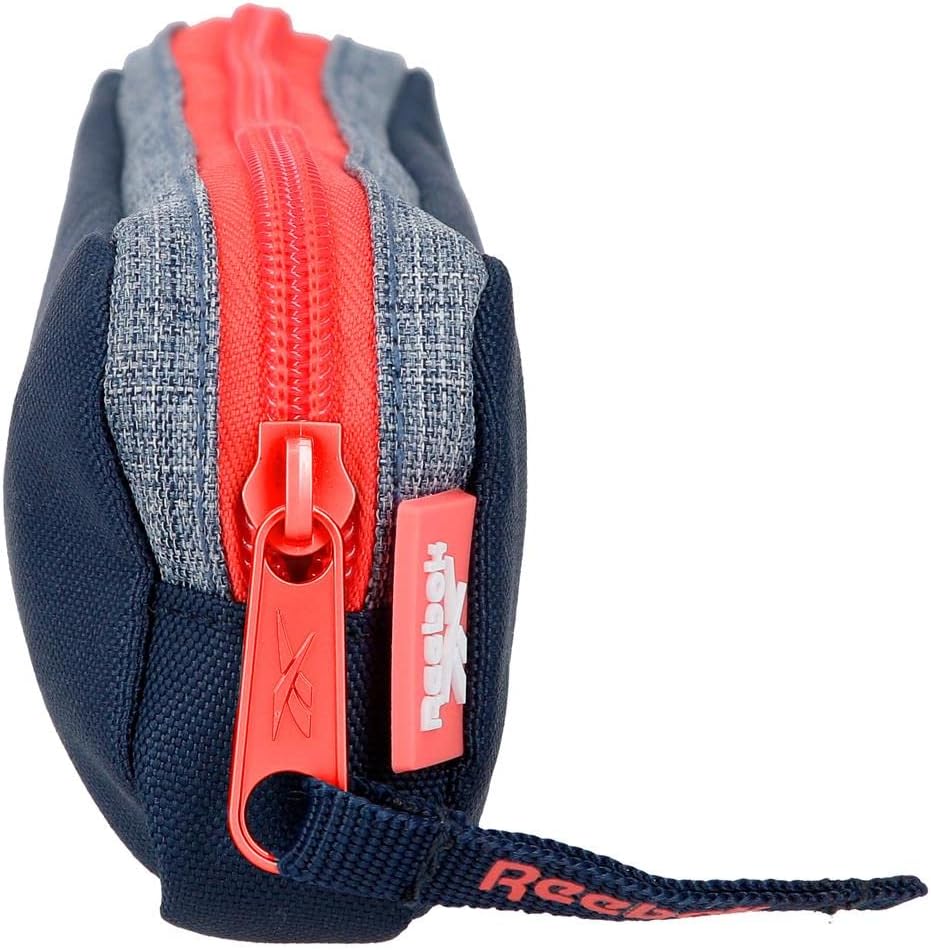 Detalle 2 de Reebok Lucia Etui 22x7x3 cm Polyester