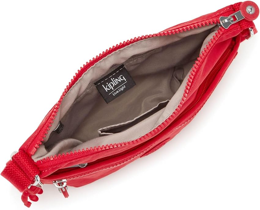 Thumbnail 6 de Kipling ARTO S bandolera 21 cm Talla única