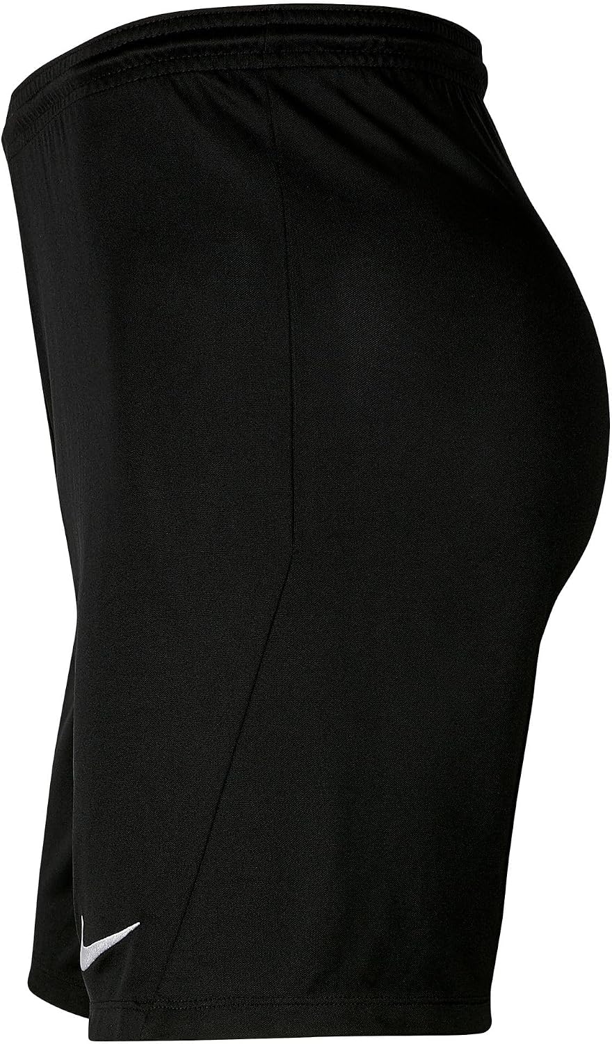 Thumbnail 6 de Nike Dry Park Pantalones Cortos Hombre