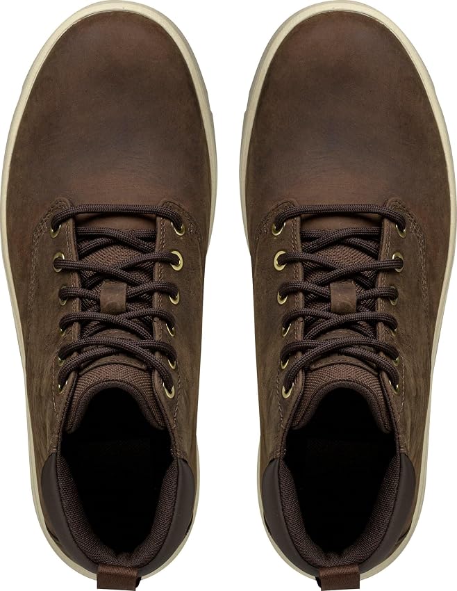 Thumbnail 4 de Helly Hansen Pinehurst Bushwacker 42,5 — botas de cuero