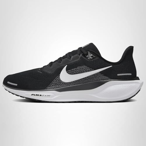 Thumbnail 9 de Nike Pegasus 41 Sneaker