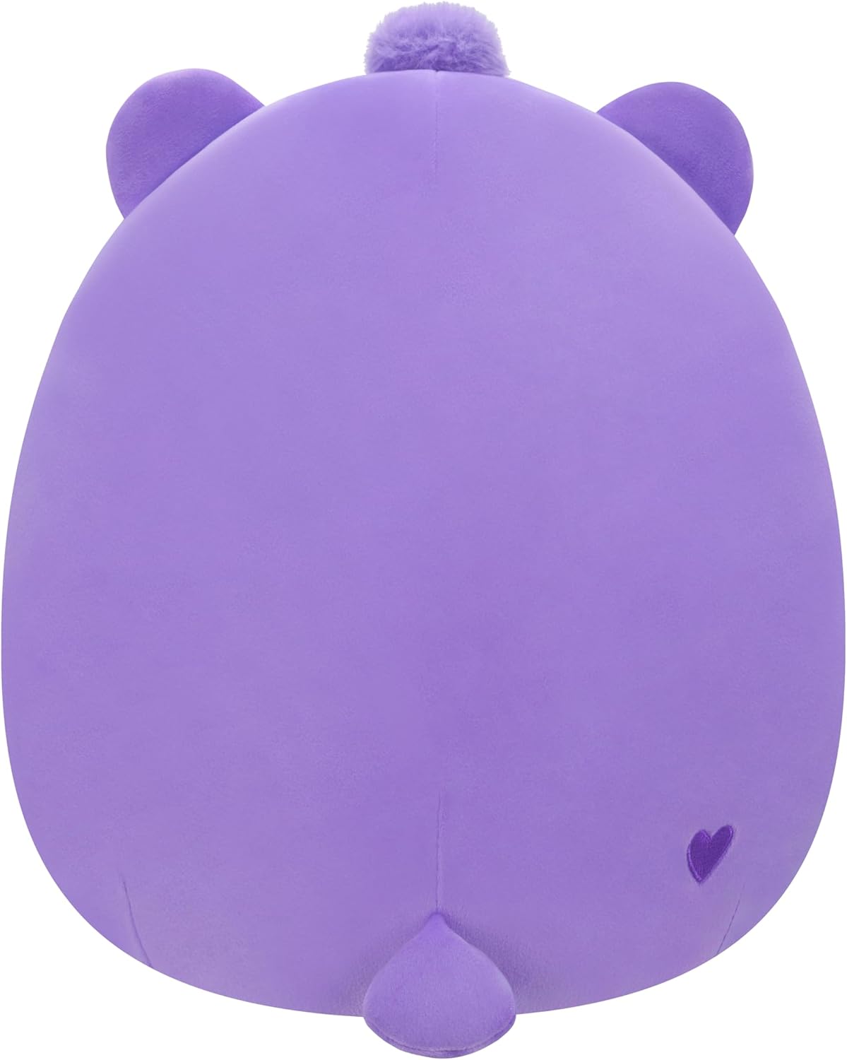 Thumbnail 2 de Squishmallows Share Bear 12in plush