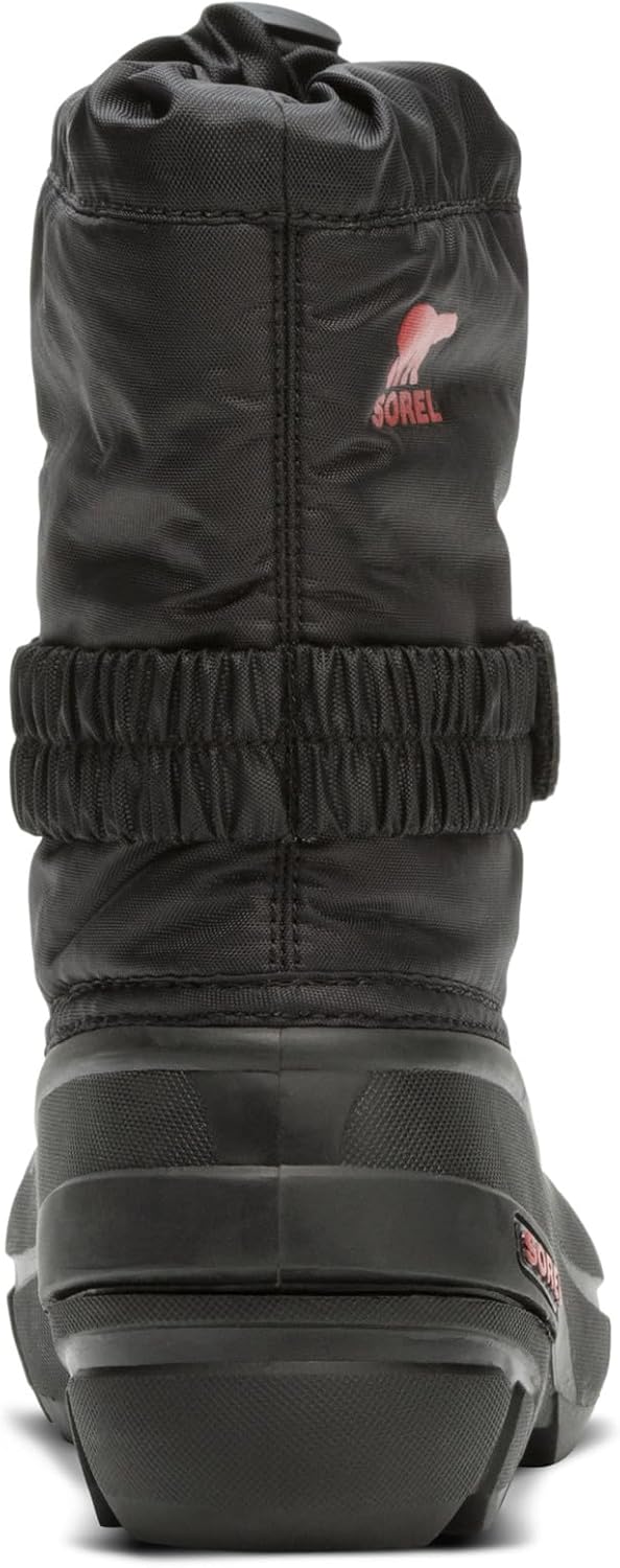 Thumbnail 2 de Sorel Flurry Boot – uniseksowe buty zimowe dla dzieci do głębokiego śniegu