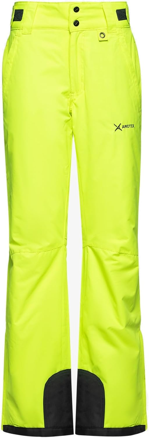 Thumbnail 4 de Arctix Insulated Snow Pants for Women
