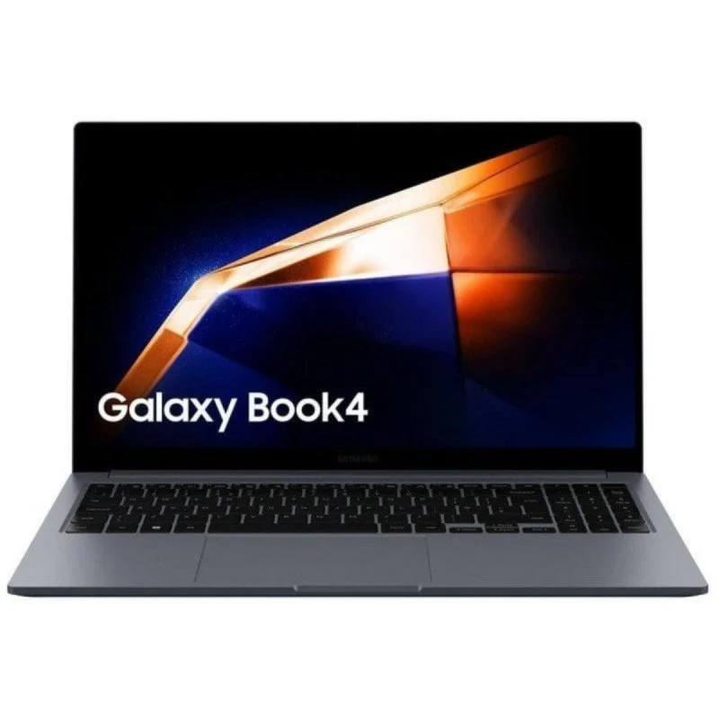 Detalle de Galaxy Book4 15 i5‑1335U 16 GB