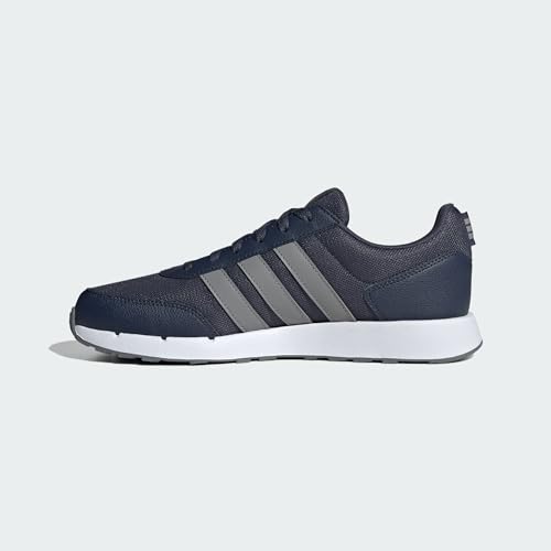 Thumbnail 2 de adidas Run 50s Zapatillas unisex Run 50s Shadow Navy / Grey Three / Legend Ink
