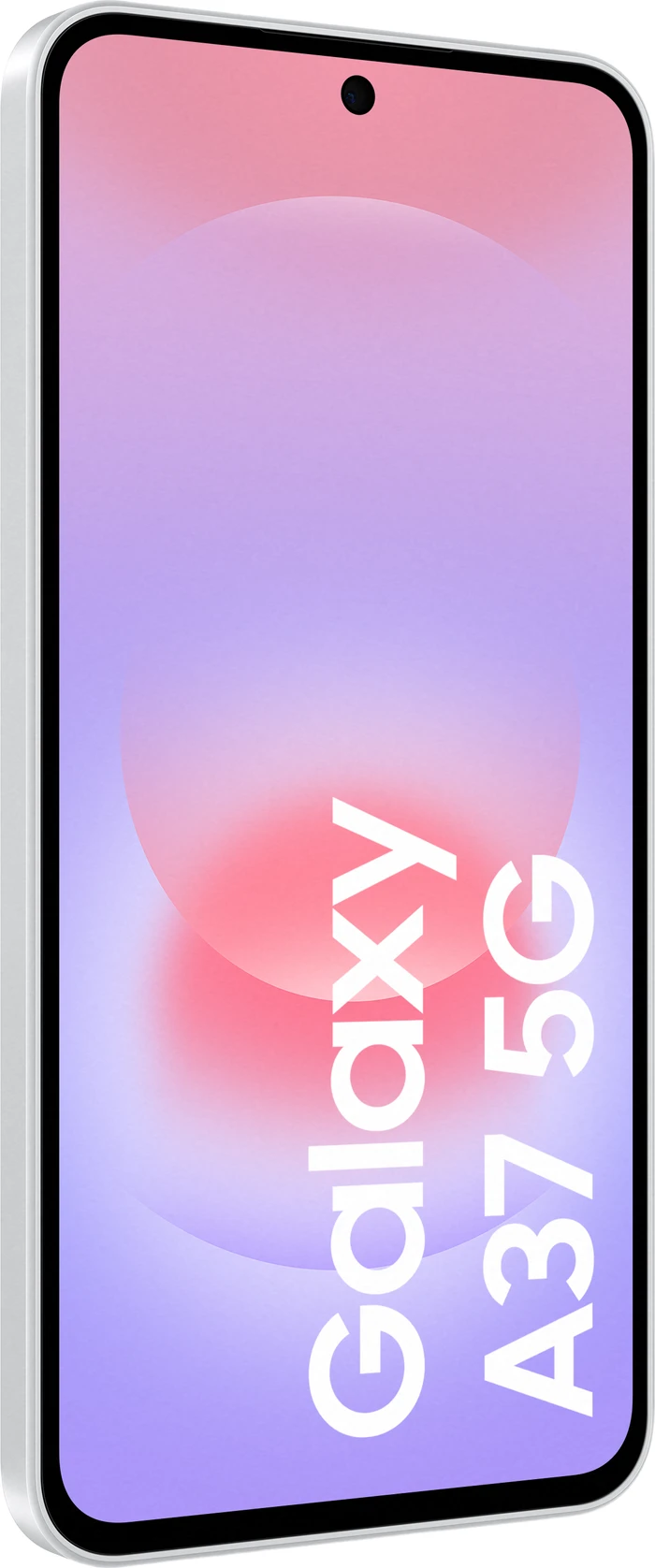 Thumbnail 21 de Samsung Galaxy A37 128 GB Weiß 5G + Komplettes Zubehörset