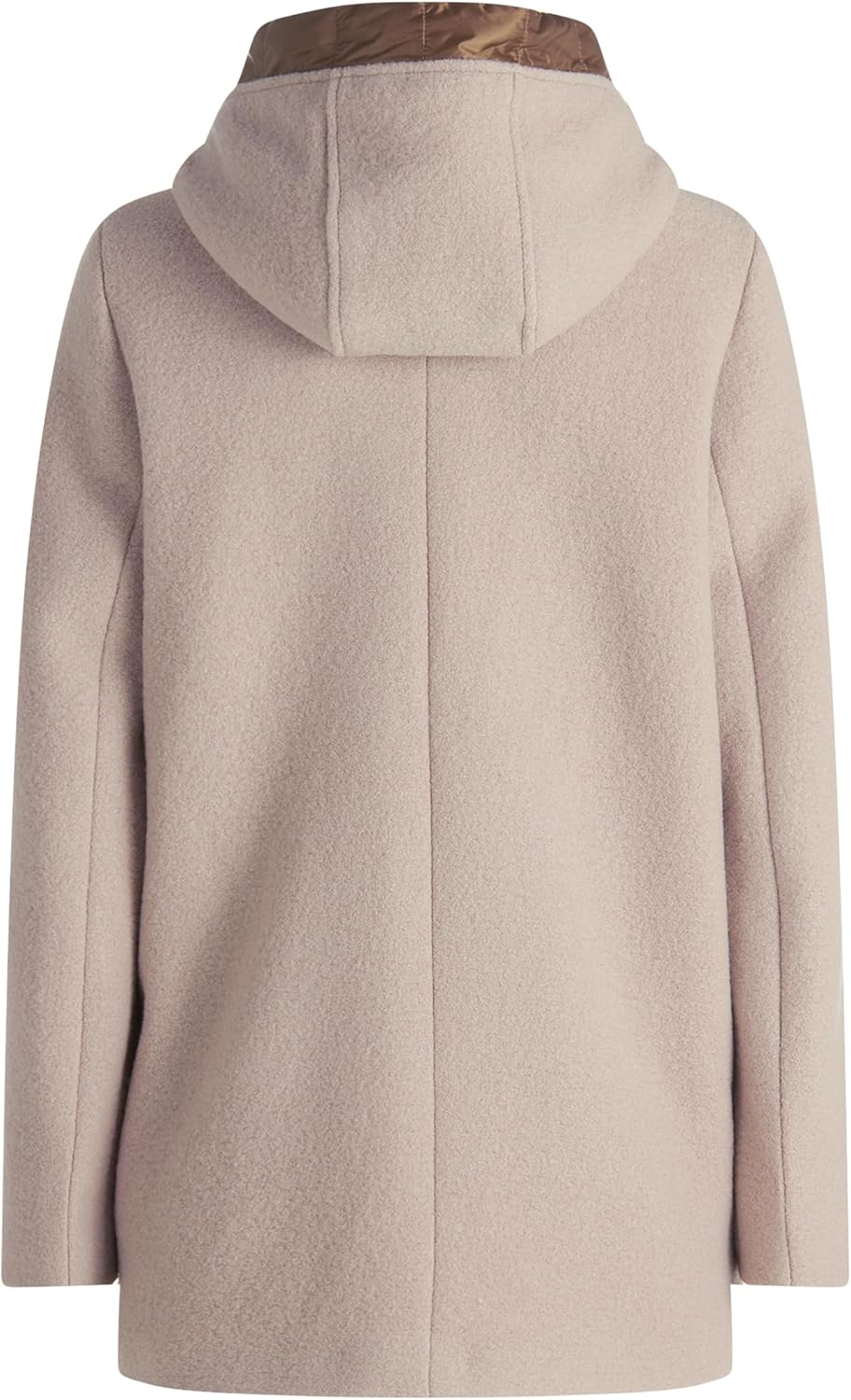 Thumbnail 4 de Gil Bret Damen Wolljacke mit Kapuze