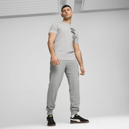 Thumbnail 7 de PUMA Unisex Adults Club II Sneaker 43 EU