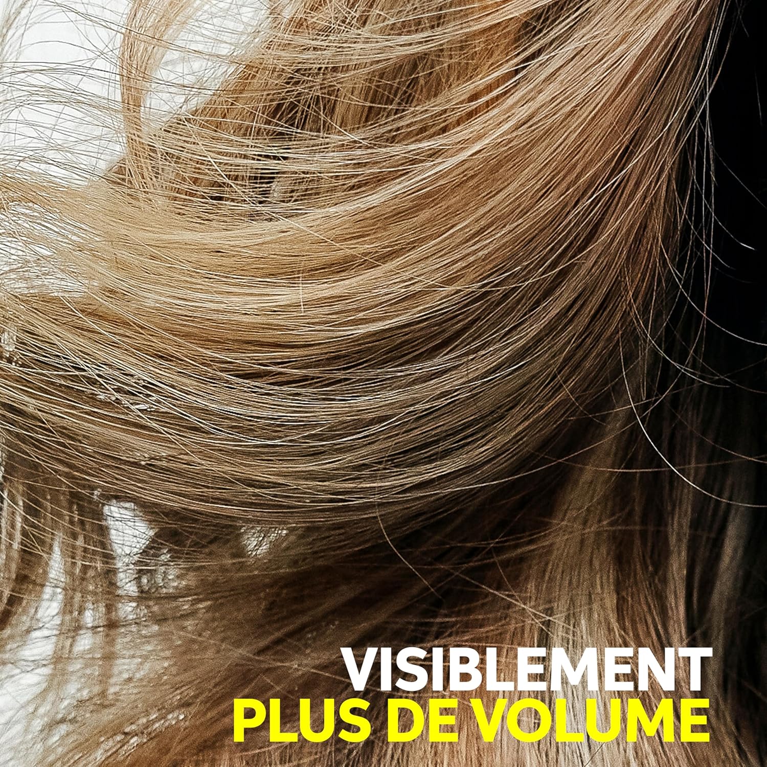 Thumbnail 2 de Wella Professionals INVIGO VOLUME BOOST – Shampoing volumateur pour cheveux fins
