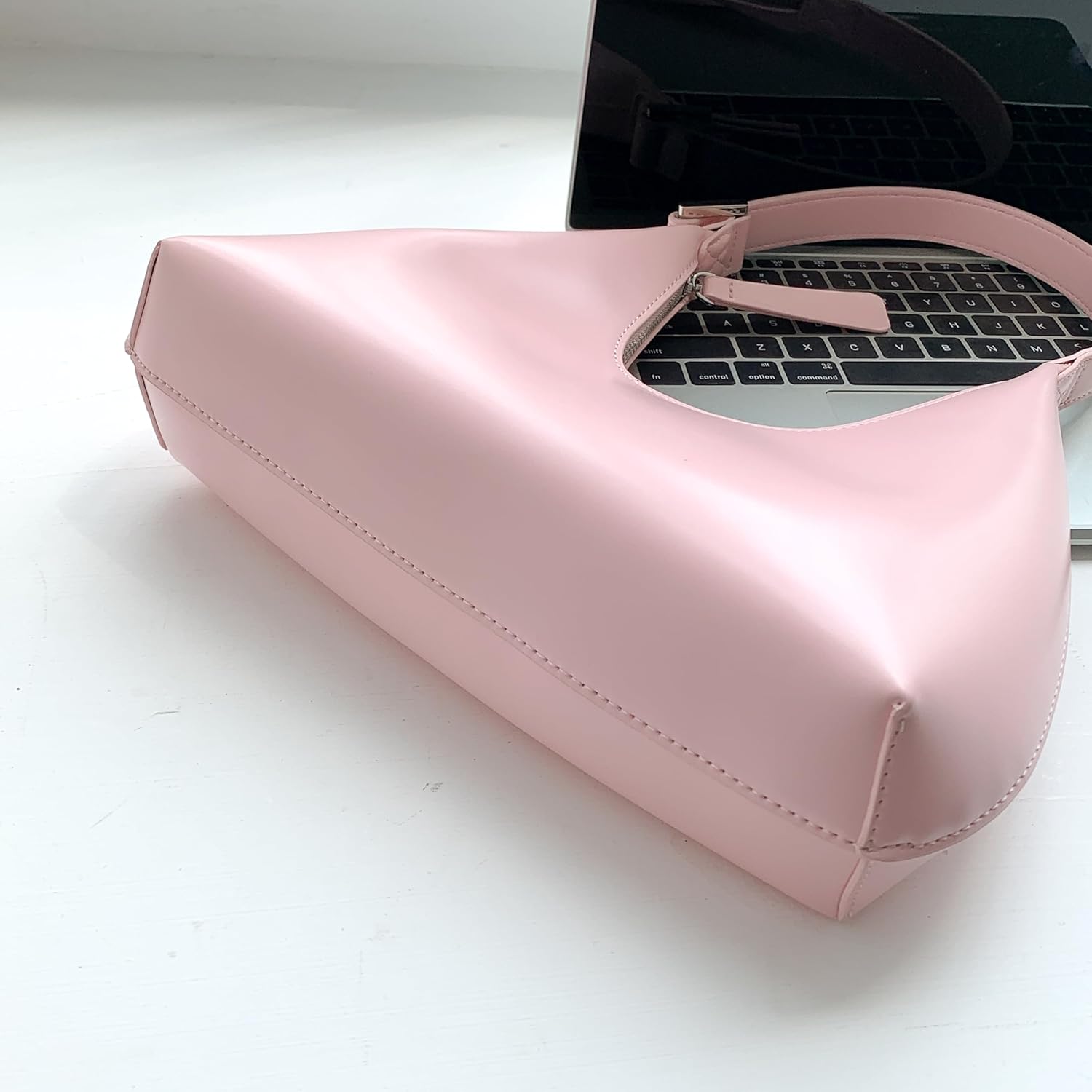 Thumbnail 2 de JOLLQUE Shoulder Bag 26cm