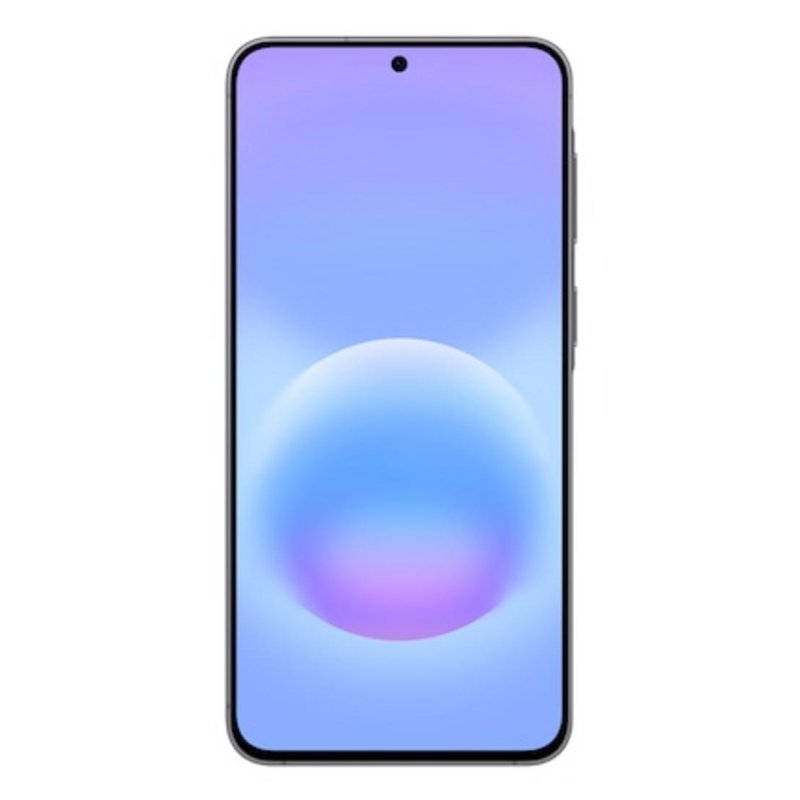 Thumbnail 3 de Samsung Galaxy A57 Enterprise Edition 5G 8GB/256GB, 6,7" Gris – versión internacional