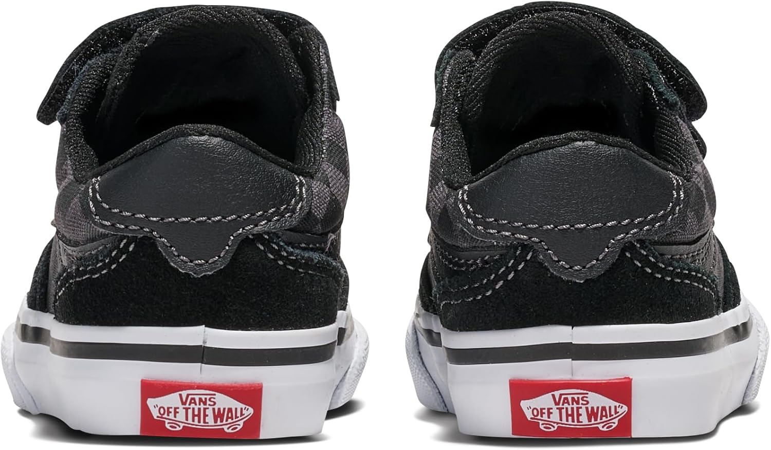 Thumbnail 2 de Vans Brooklyn LS V Zapatillas 22 EU