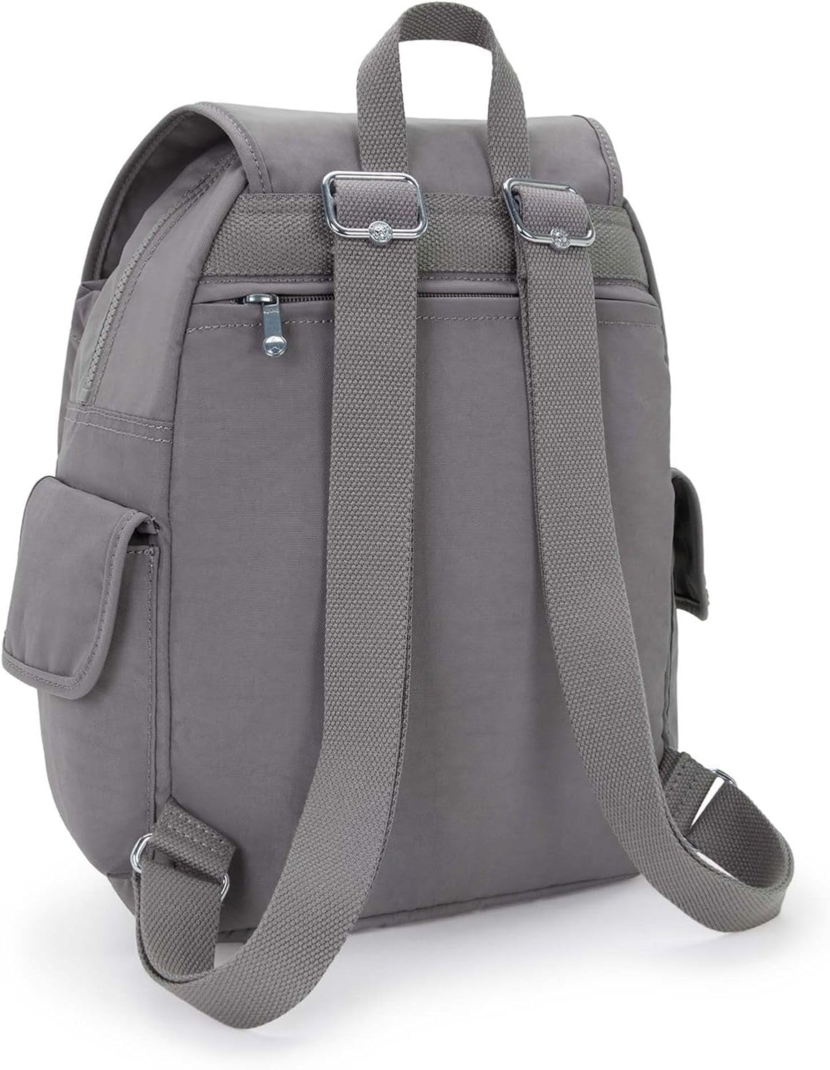 Detalle de KIPLING City Pack S sac à dos