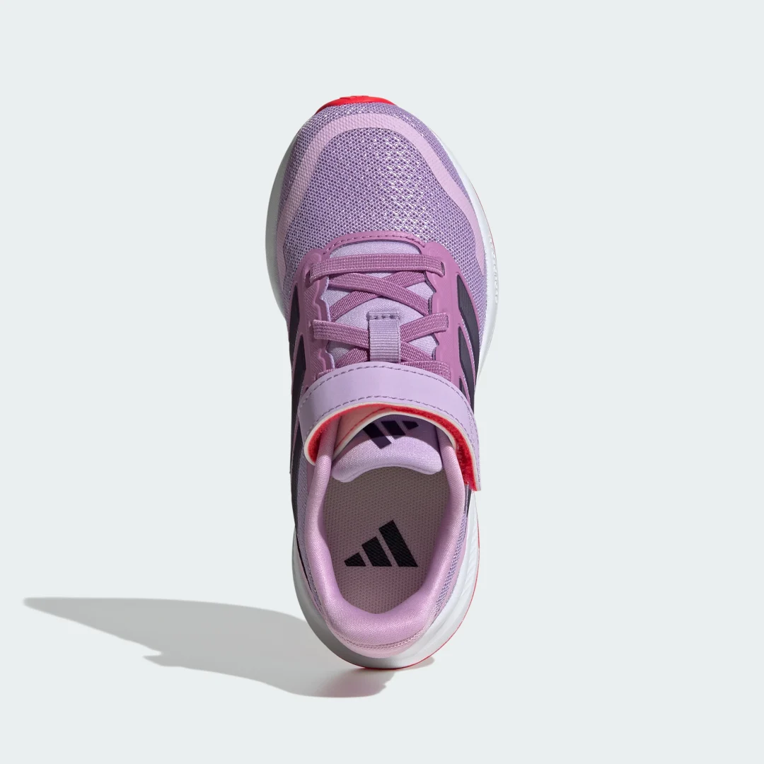 Thumbnail 1 de Zapatilla Runfalcon 5 Kids de Adidas
