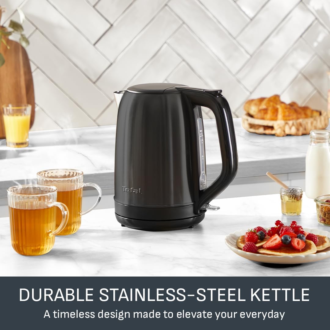 Thumbnail 1 de Tefal Subito Electric Kettle 1.7L 2400W