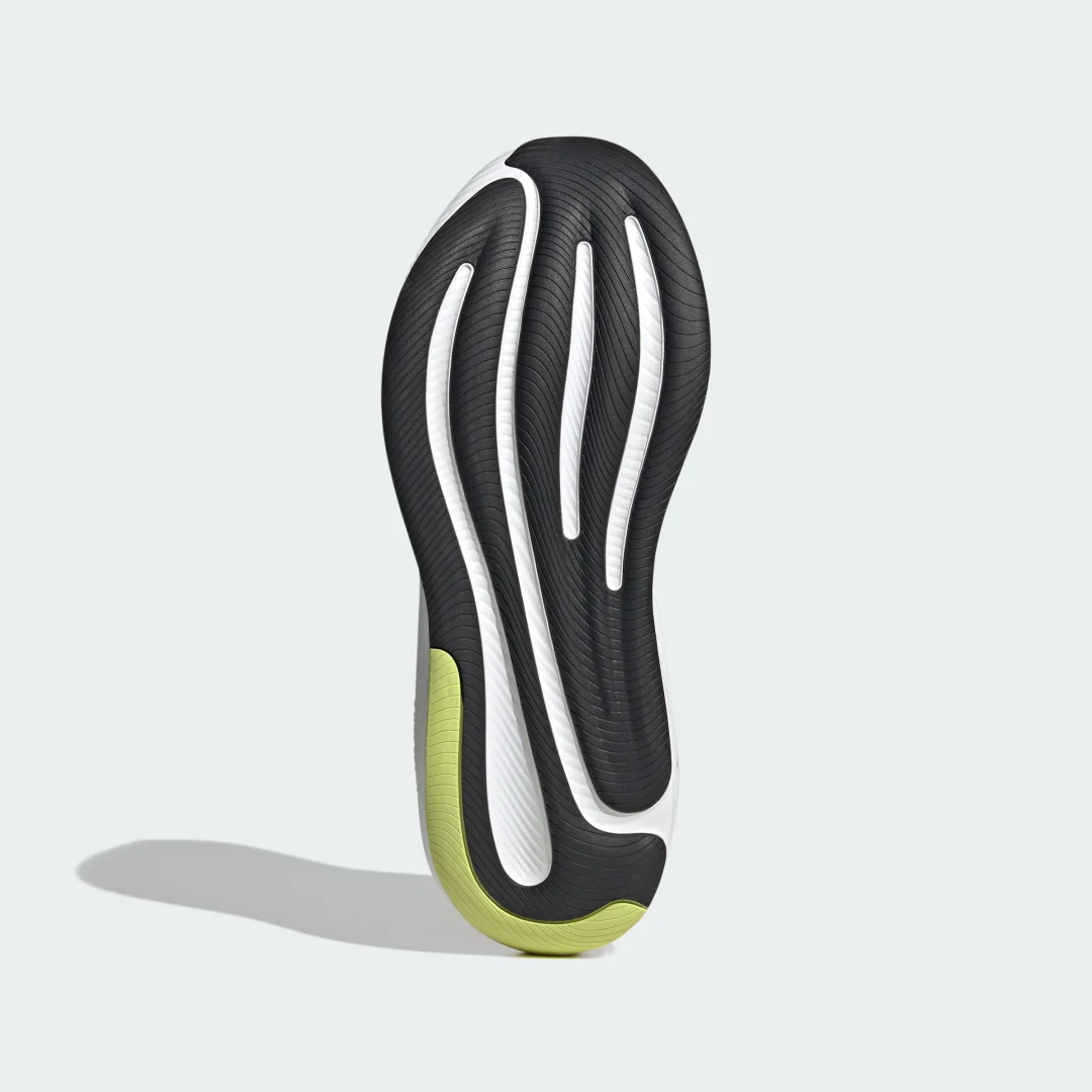 Detalle de Adidas Zapatilla de Running Response 2: opinión de compra y para quién encaja