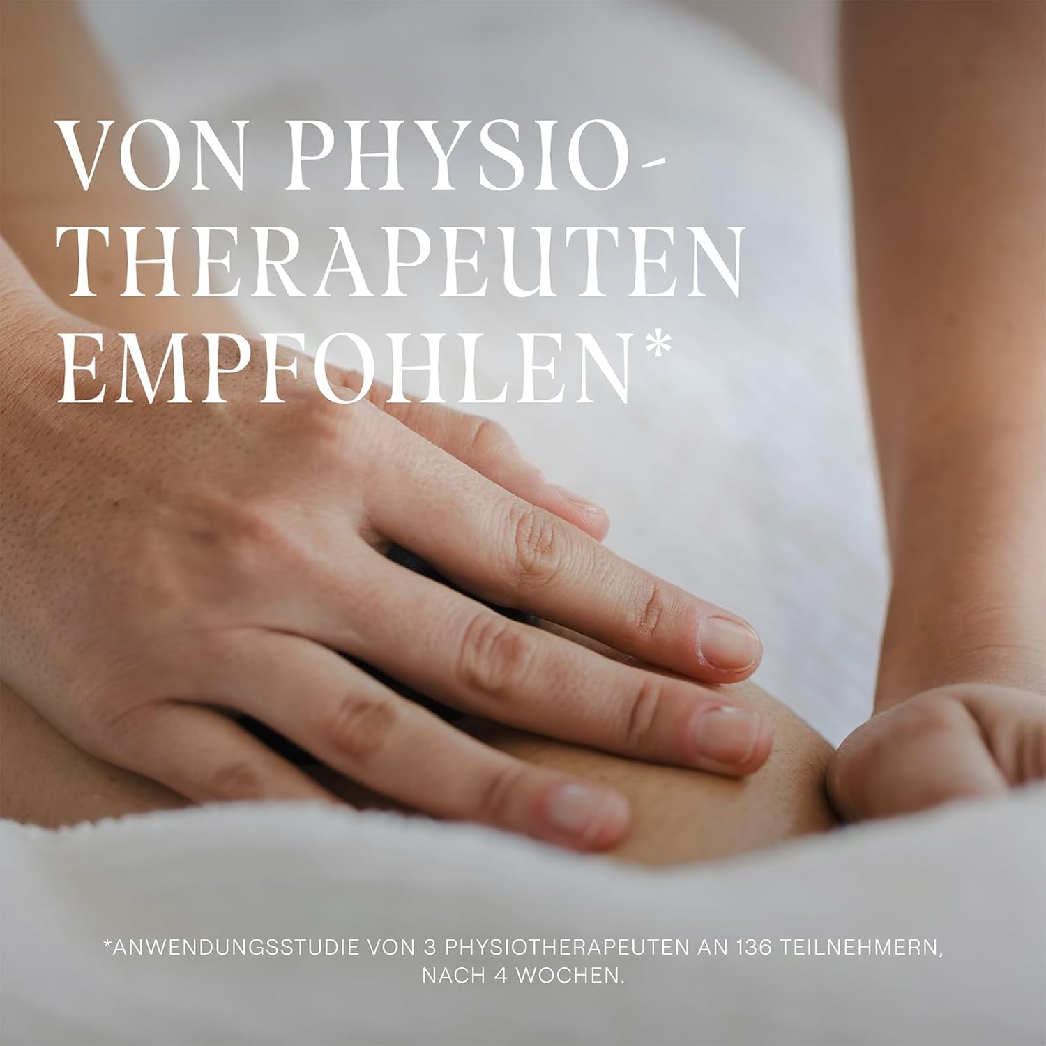 Thumbnail 4 de WELEDA Arnika Sport Massageöl 200ml