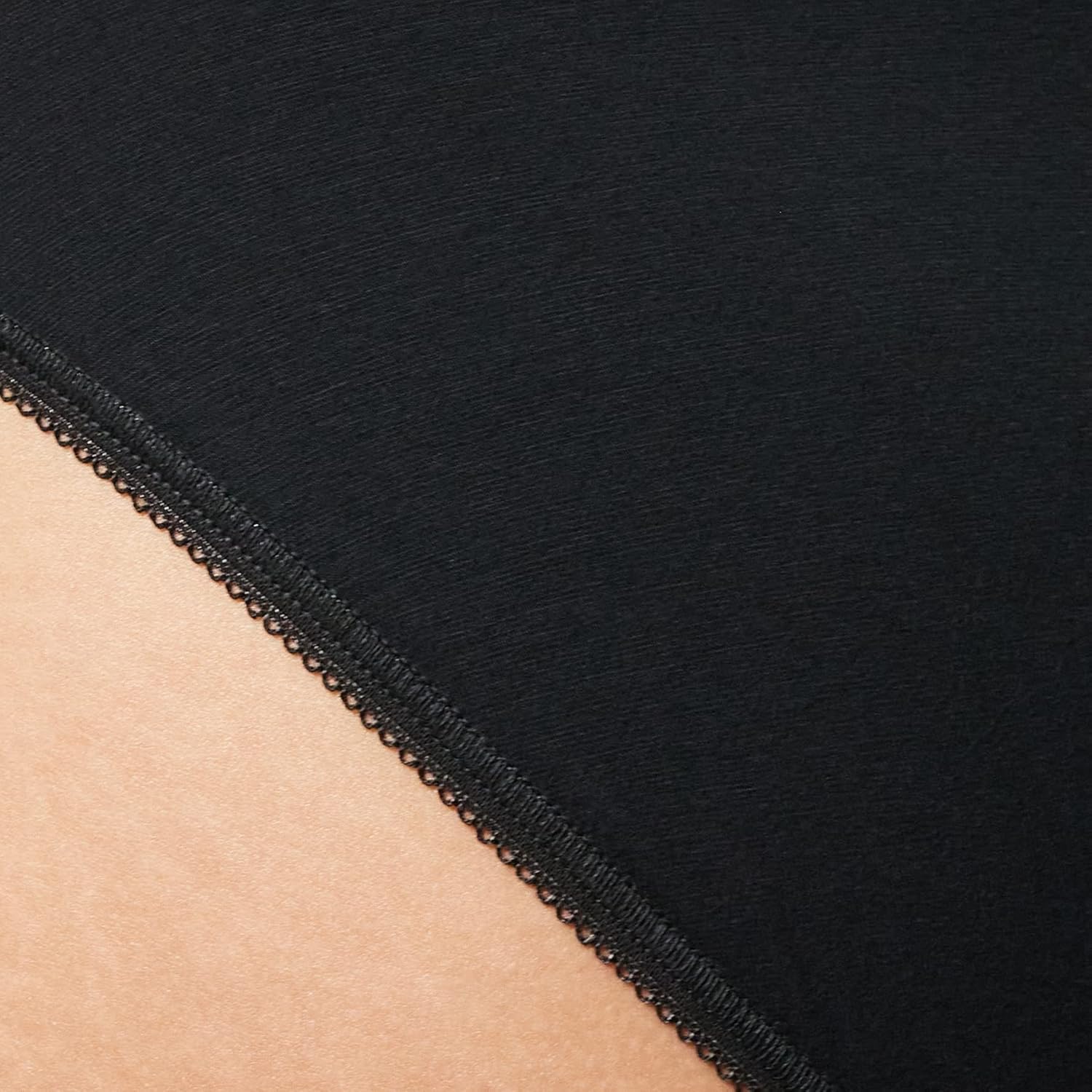 Thumbnail 4 de Sloggi 24/7 Cotton Maxi Briefs Femme – Confort quotidien en coton