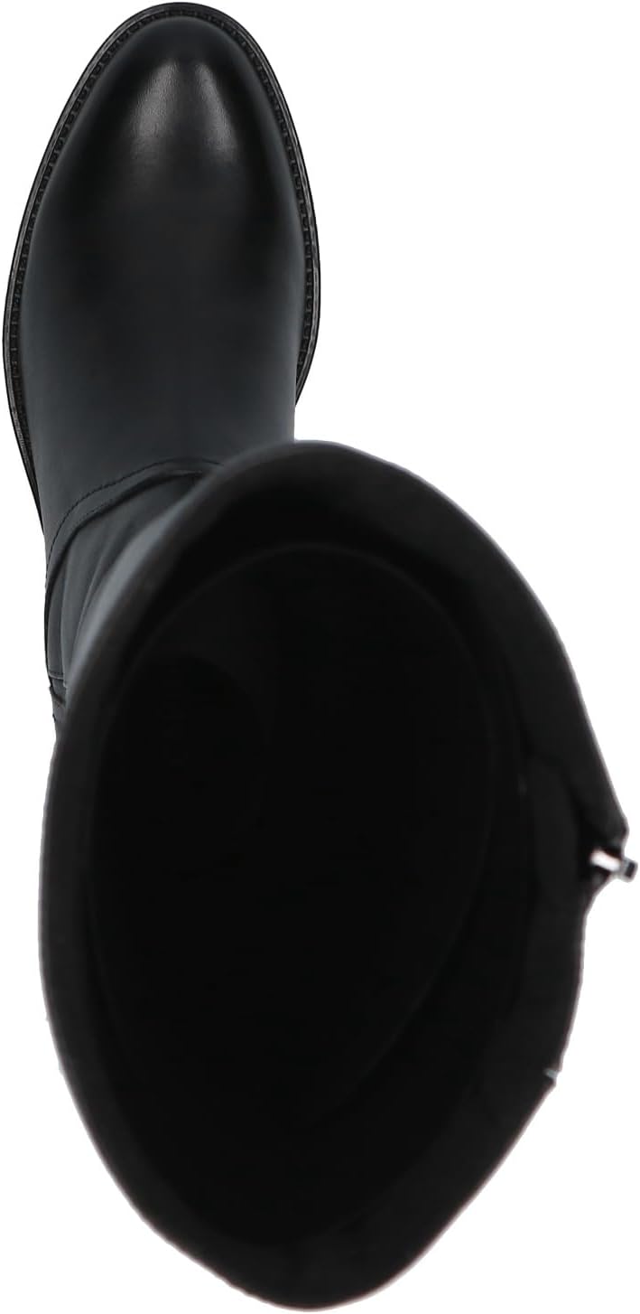 Thumbnail 3 de CAPRICE Damen Hohe Stiefel Elegant