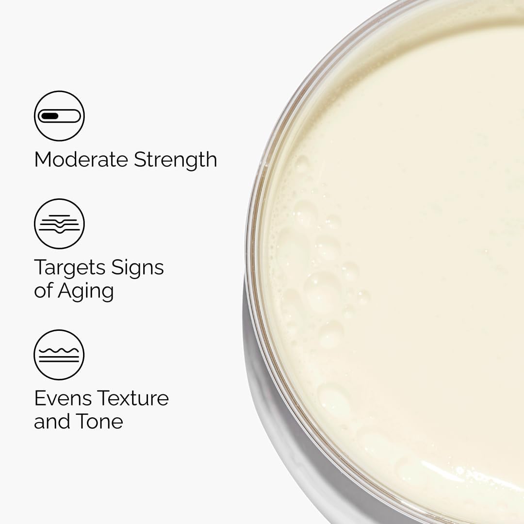 Thumbnail 2 de The Ordinary Granactive Retinoid 2% Emulsion: A Pragmatic Anti-Ageing Choice for Smoother Skin Texture
