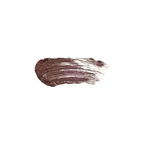 Thumbnail 5 de 3INA Color Mascara 575, marron kératine végétale ⚙