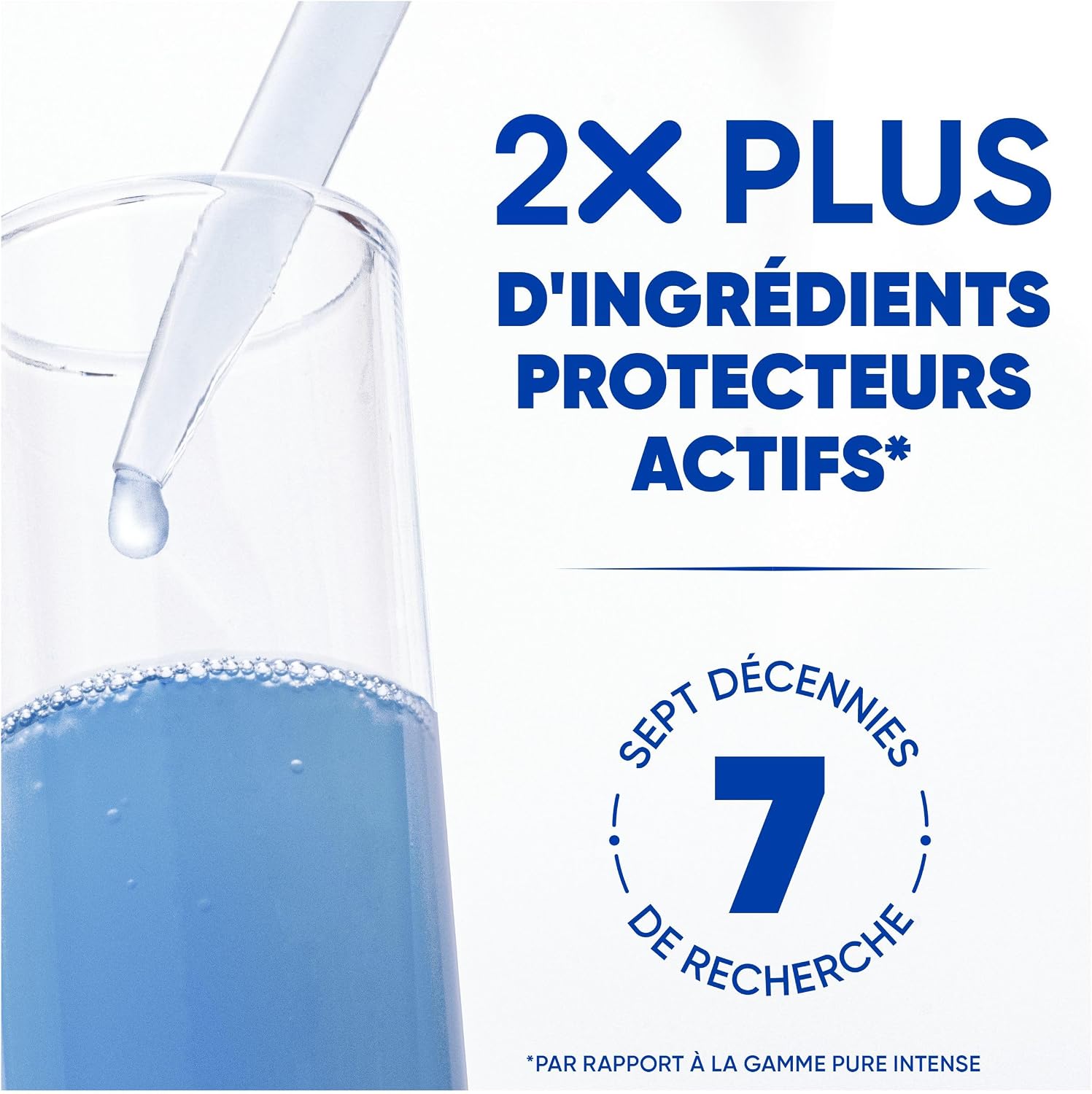 Detalle de Head & Shoulders 800 ml shampoing antipelliculaire