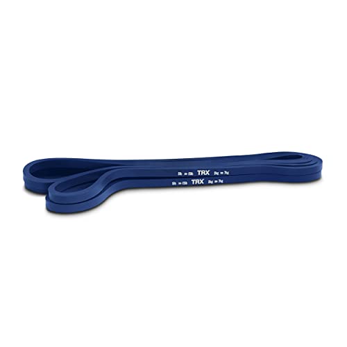 Detalle de TRX Training Strength Band Set — resistance bands