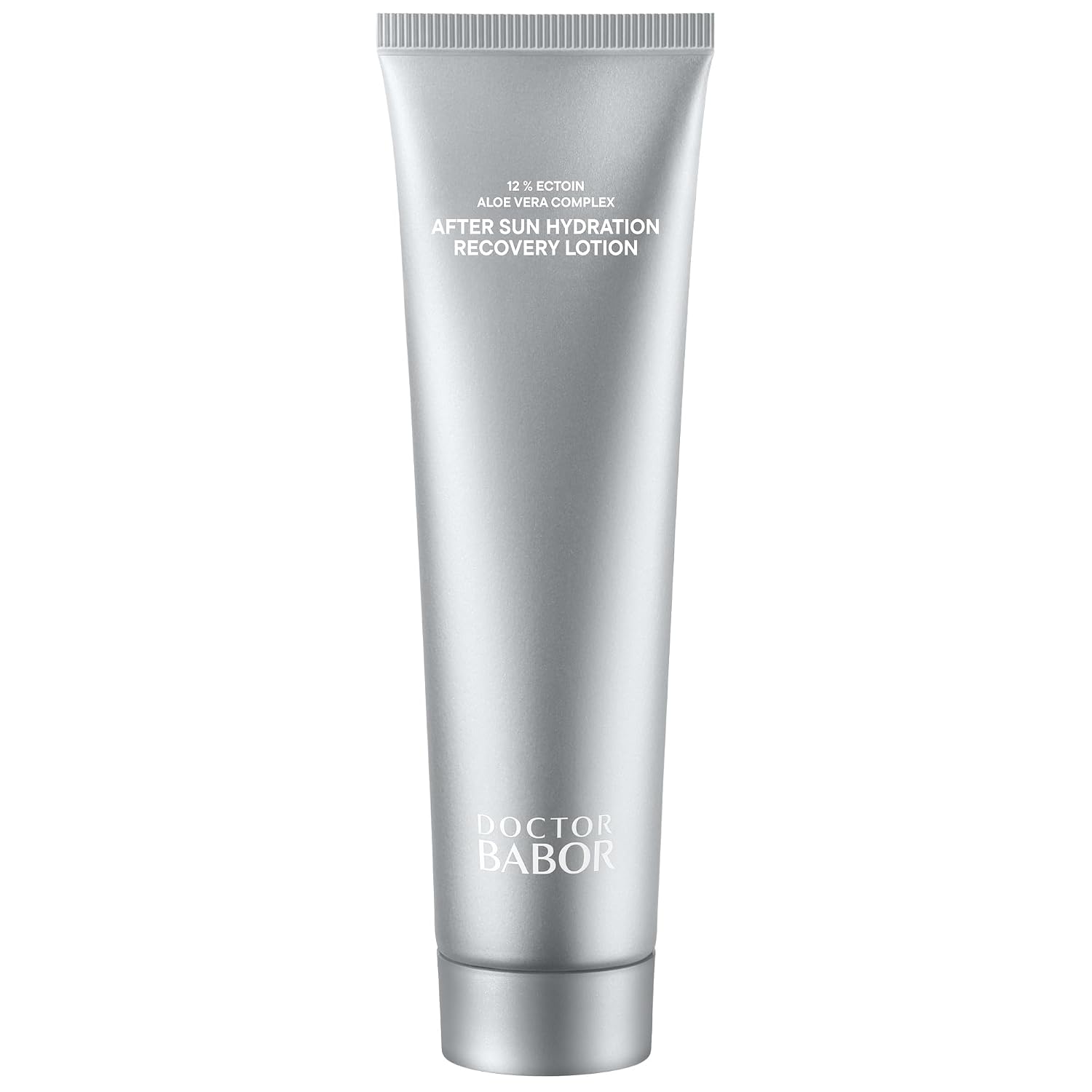 Detalle de BABOR After Sun Hydration Recovery Lotion – Intensiv Feuchtigkeit nach Sonnenexposition