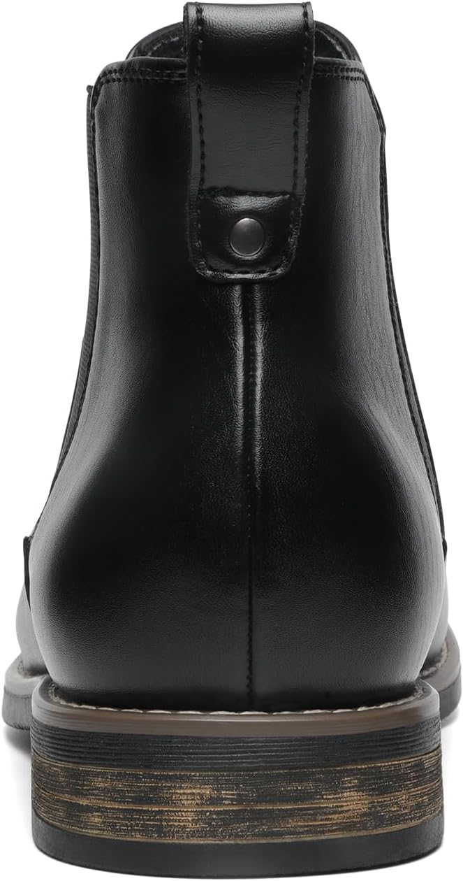 Thumbnail 6 de Bruno Marc Botas Chelsea URBAN-06 0,98 in