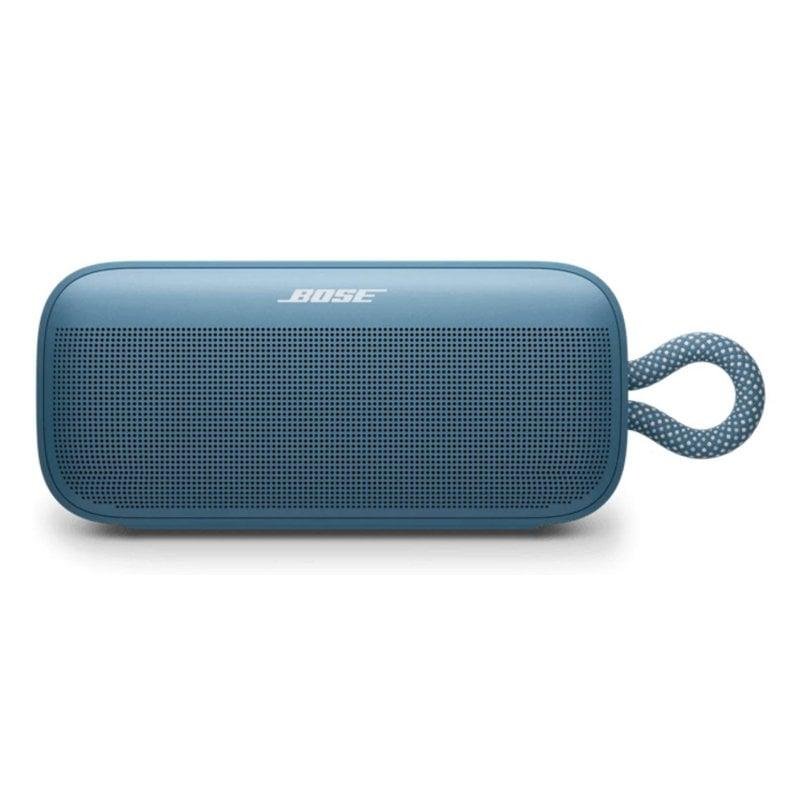 Detalle de Bose SoundLink Plus inalámbrico 20 h Bluetooth