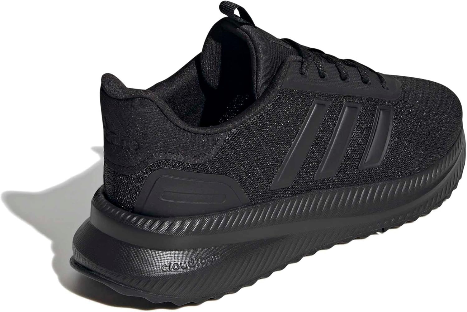 Thumbnail 4 de adidas X_PLR Path Schuh – Herren