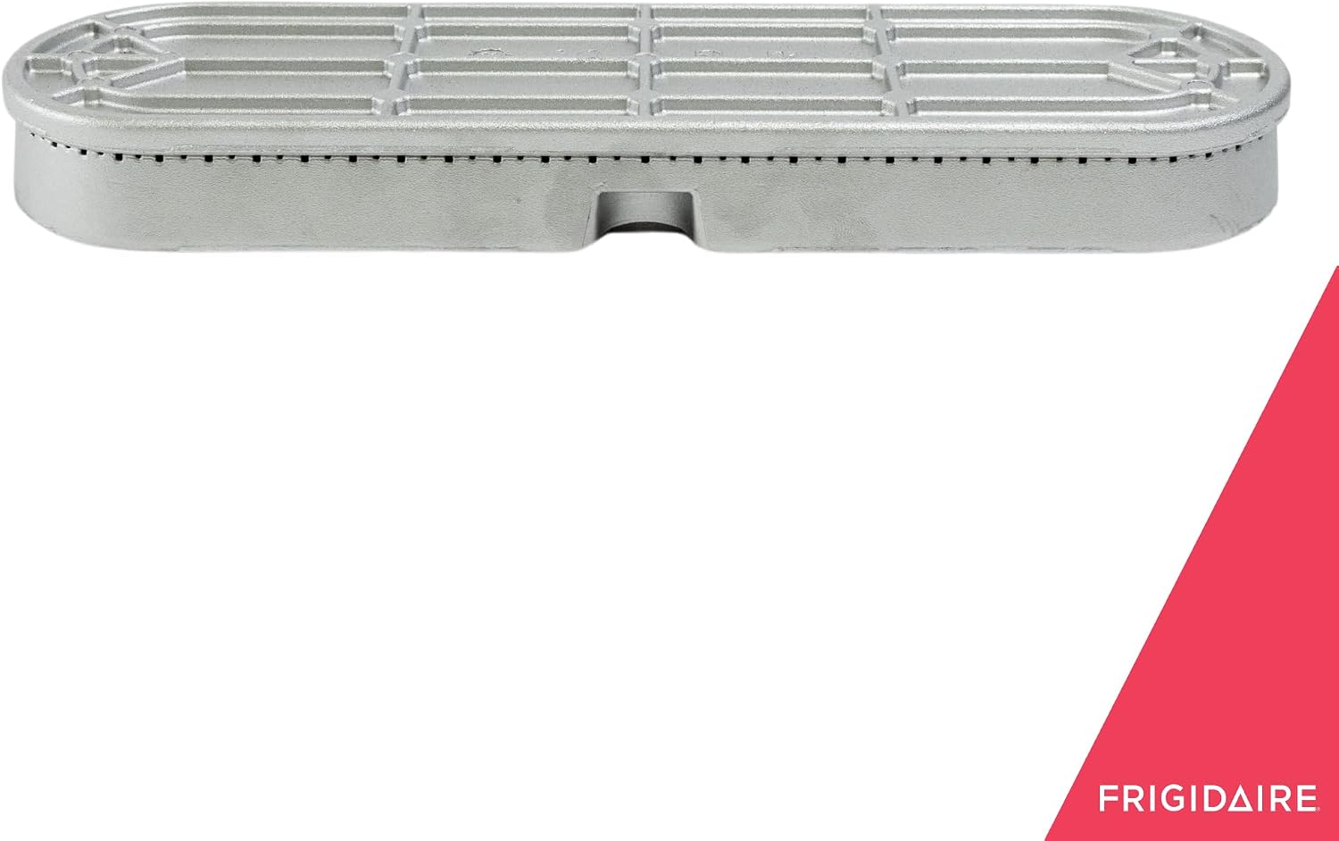 Detalle 2 de Frigidaire Oval Surface Burner 316559300