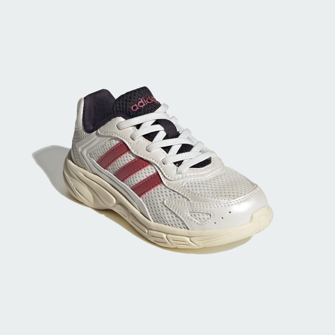 Thumbnail 3 de Zapatilla Ecliptix 2000 de Adidas – Blanco