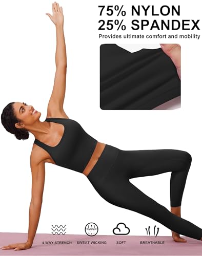 Detalle 2 de PINSPARK Soutien-gorge sport femme bustier respirant ⚙