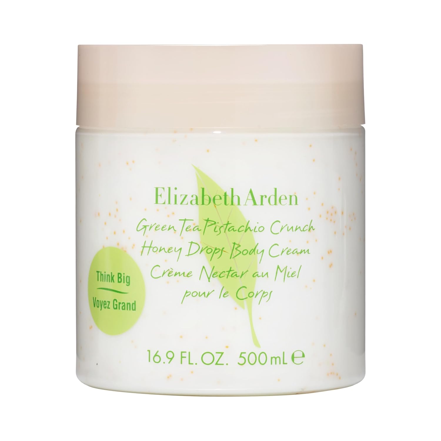 Thumbnail 6 de Elizabeth Arden Green Tea Honey Drops Körpercreme – hydratisierend mit Honig und Sheabutter